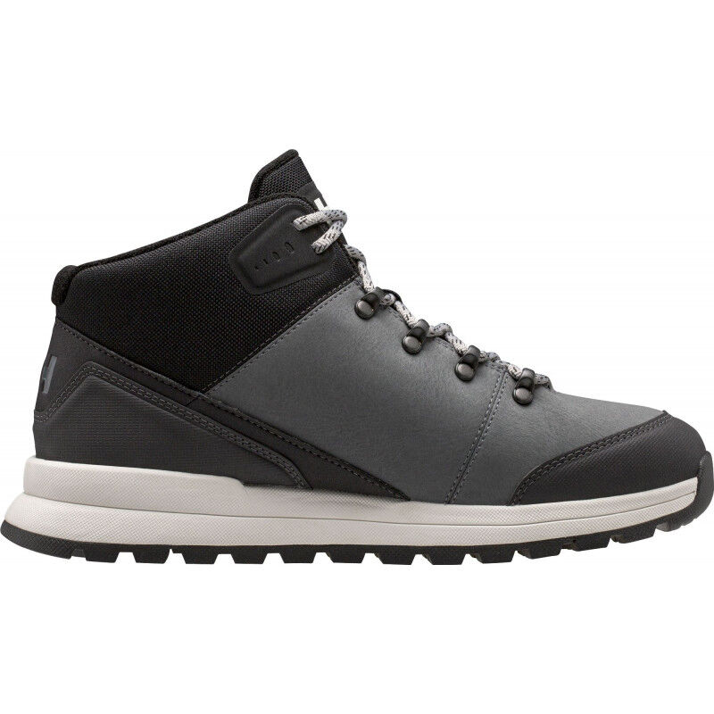 Ranger Sport - Chaussures randonnée homme