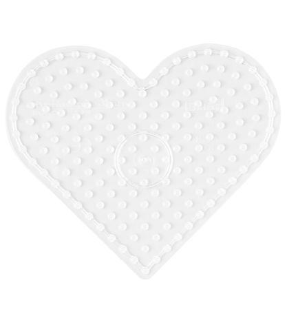 Hama Maxi Perles?t - 600 stk. - Jul