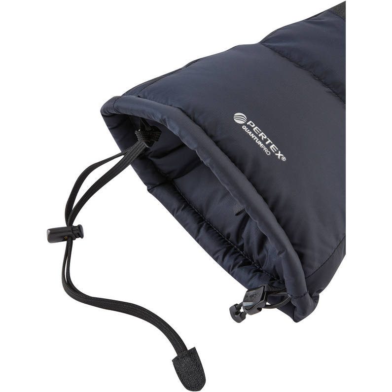 Rab Endurance Down Handschuhe