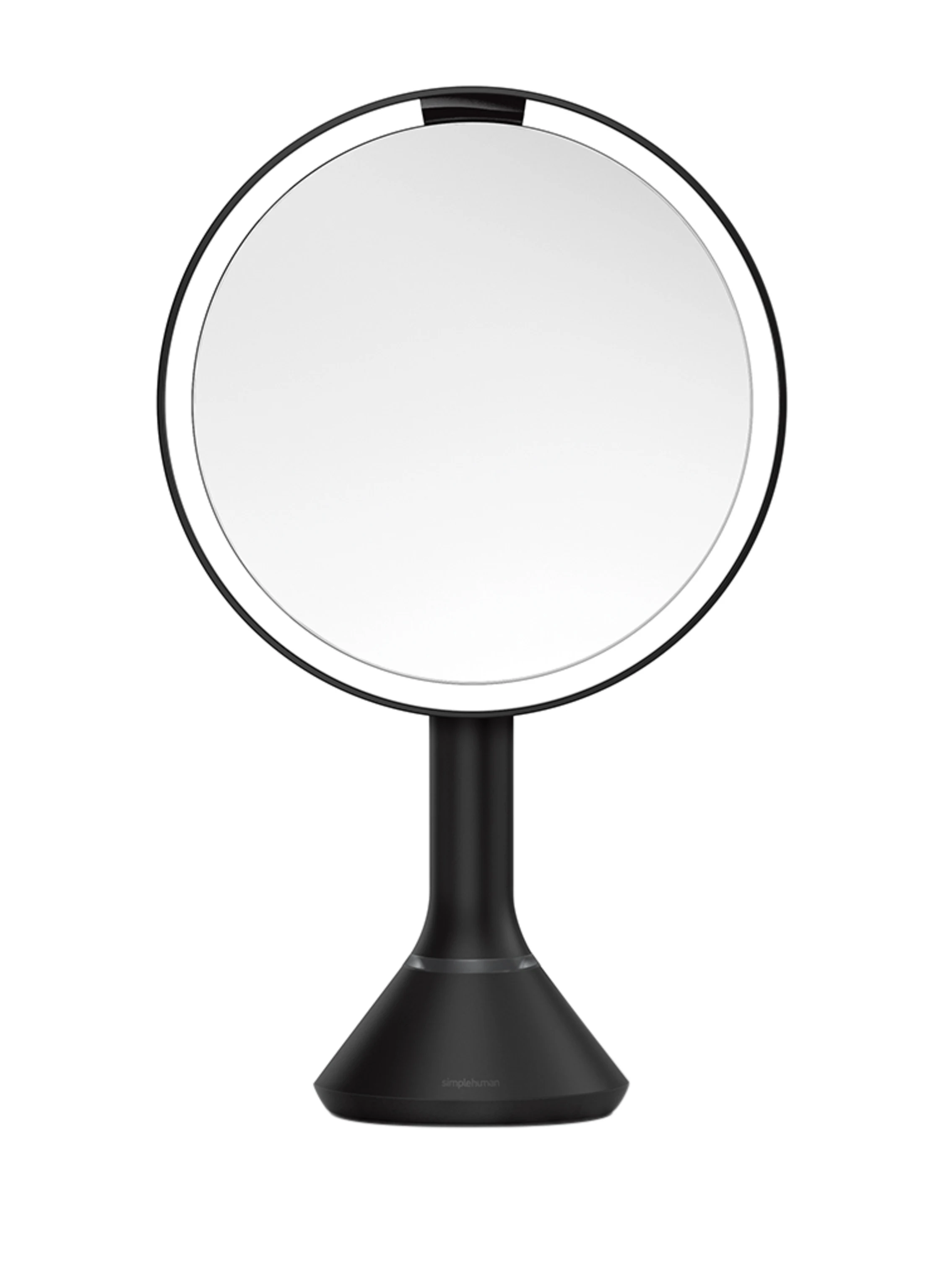 simplehuman SENSORSPIEGEL TOUCH