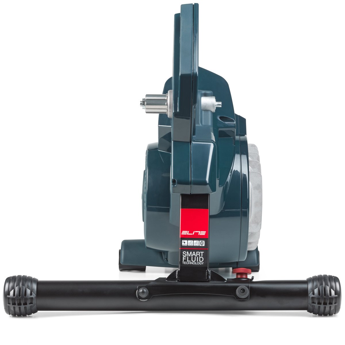 Elite Turno Hometrainer