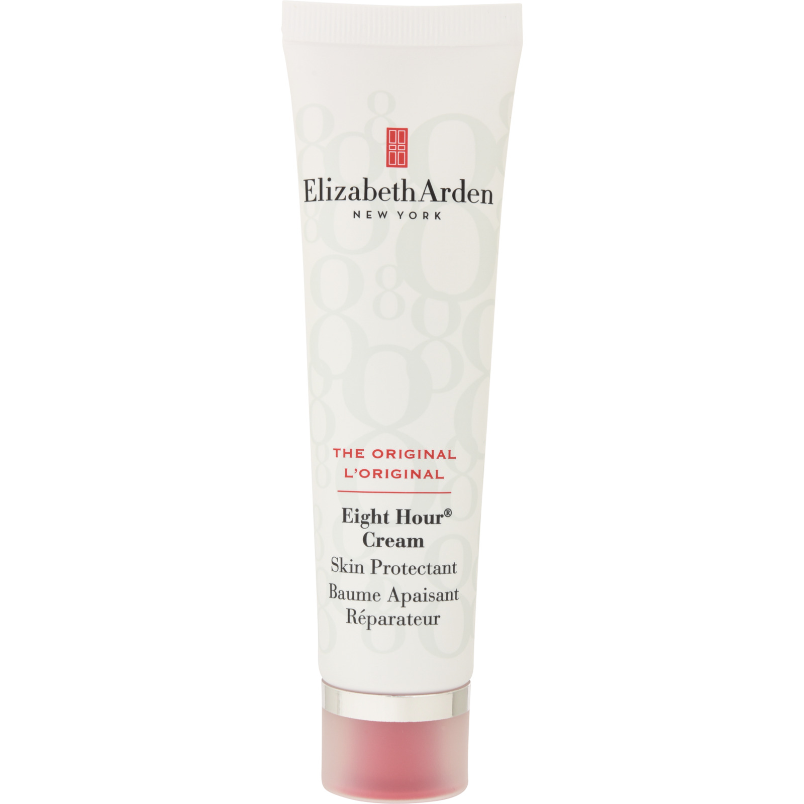 Elizabeth Arden Eight Hour Skin Protectant cream 50 ml