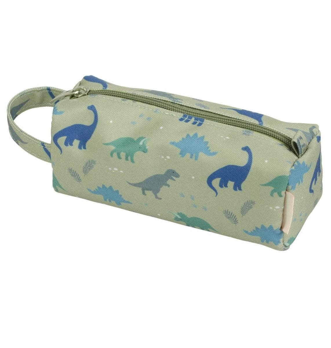 A little lovely company A little lovely company Etui Dinosaurussen