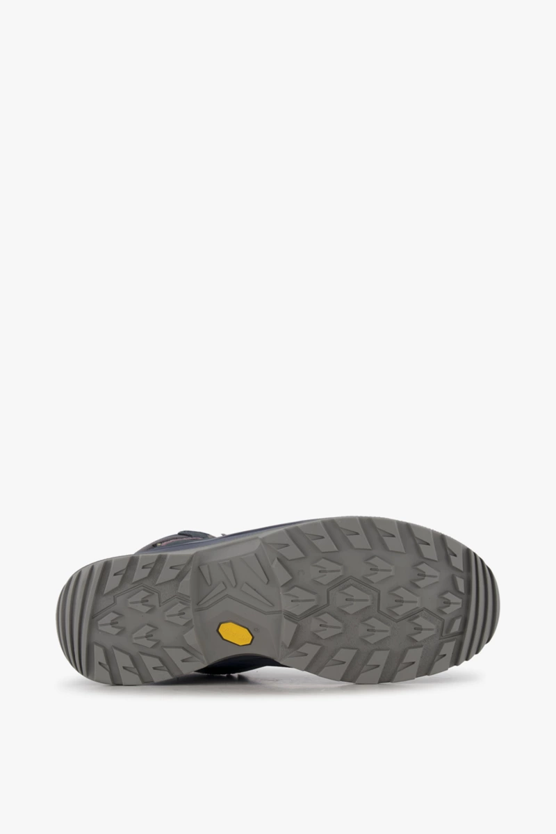LOWA Renegade Evo Gore-Tex® Damen Wanderschuh