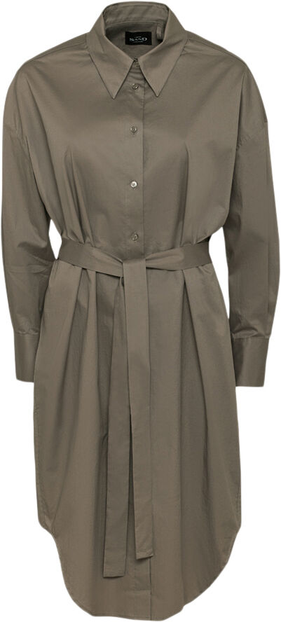 Sand 3559 - Peppa Olive/khaki