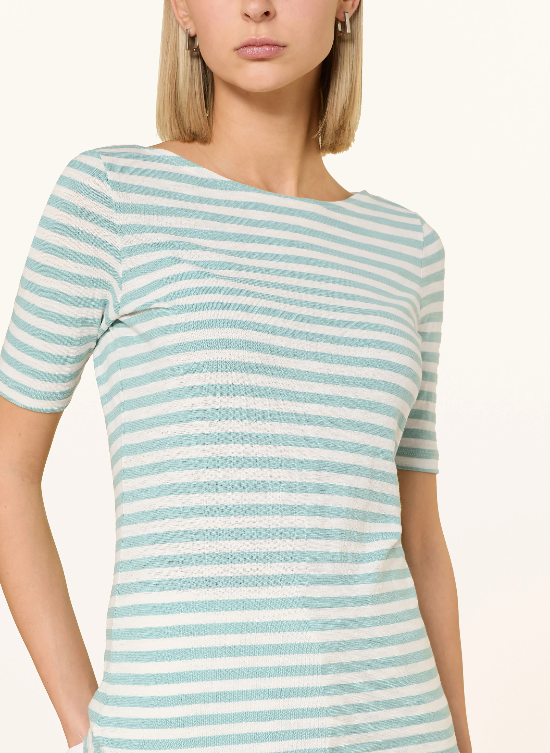 Marc O'Polo T-Shirt