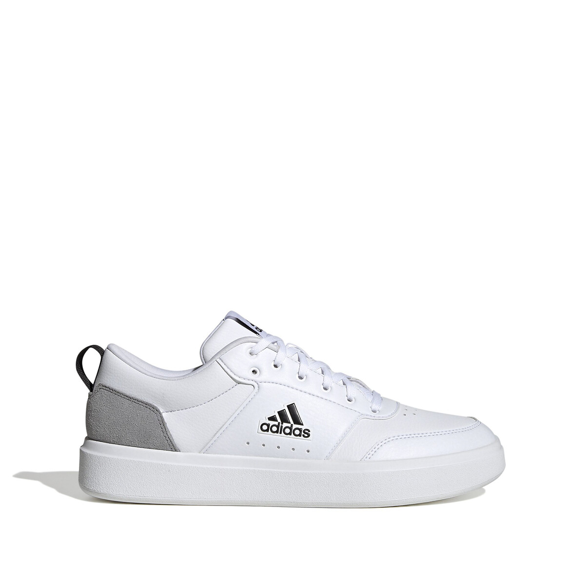 ADIDAS ROUPAS ESPORTIVAS<br>Tênis Park ST