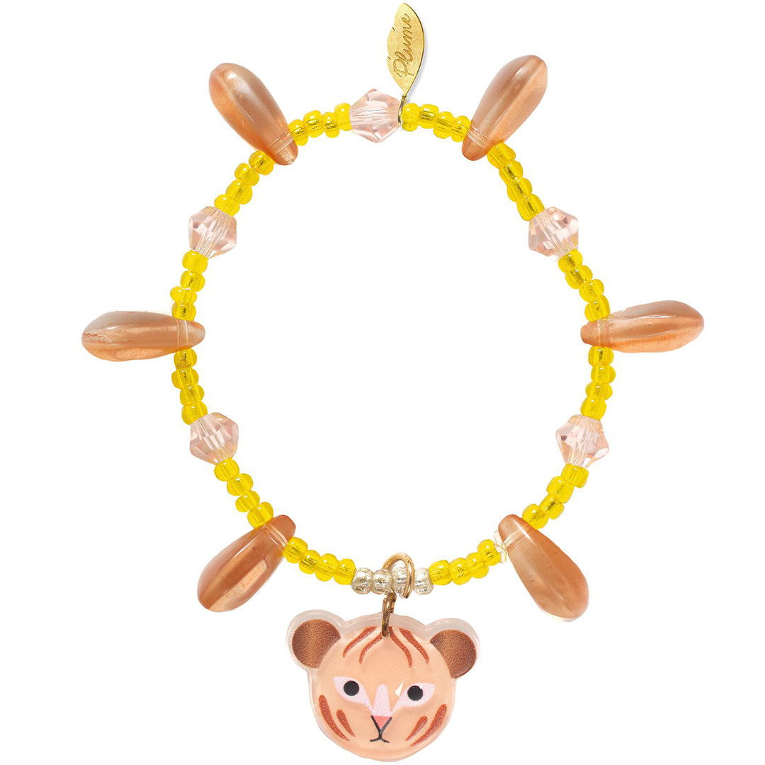 djeco kinderarmband felindra
