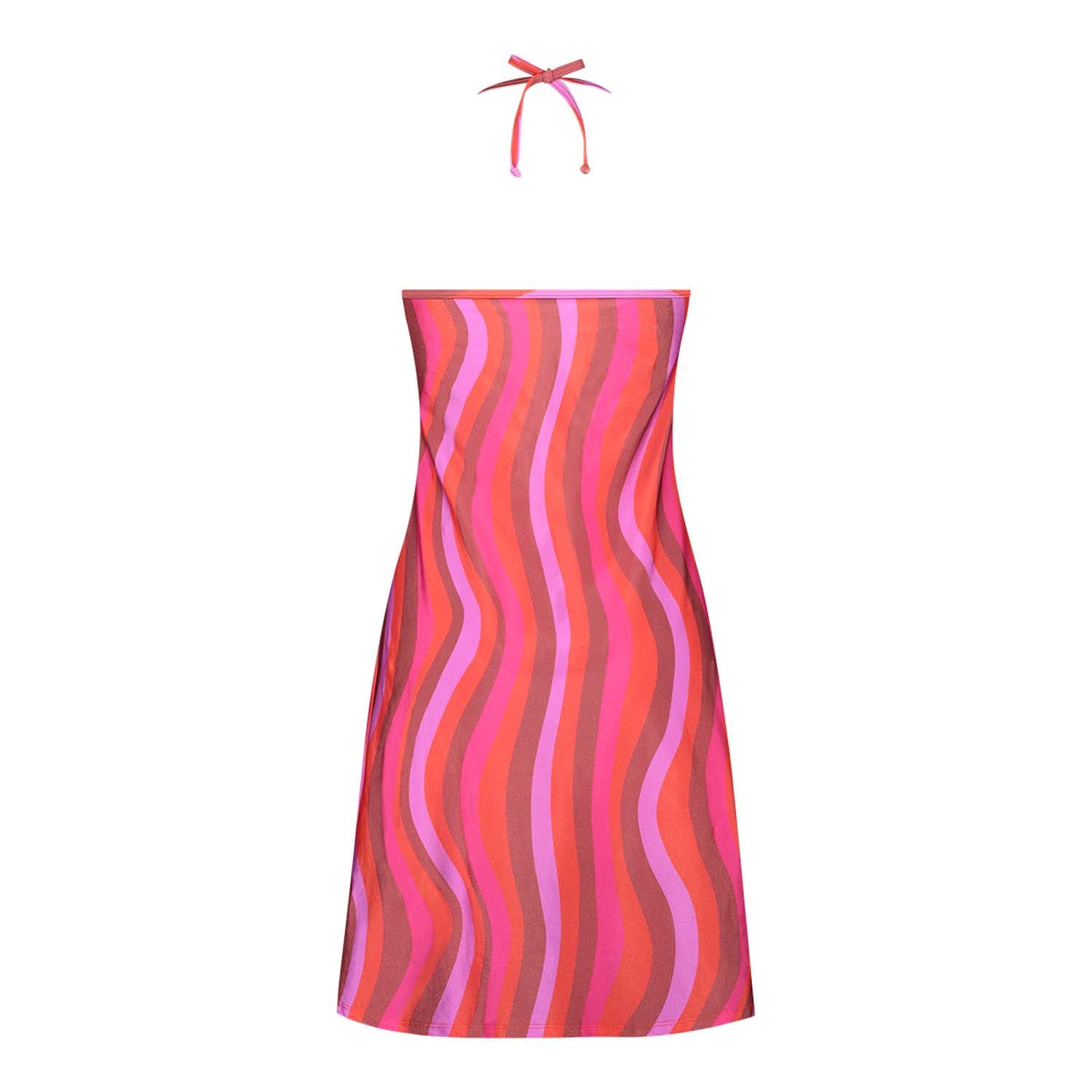 Ten Cate Beach  Beach Dress