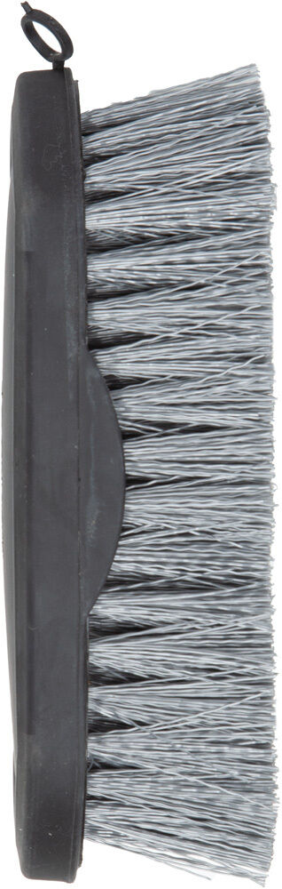 Welkoop Lange haren - Borstel - 14x4.4x18 cm