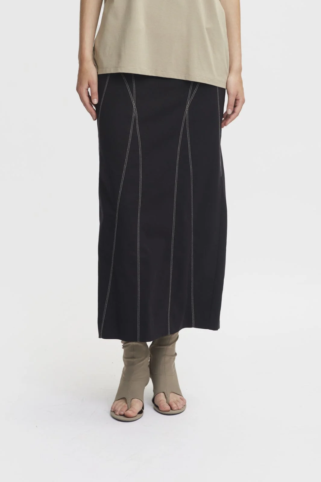 Gestuz AcuraGZ HW skirt