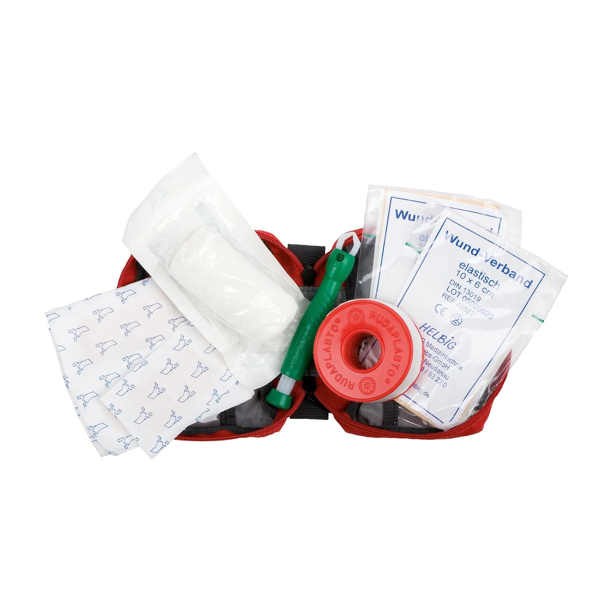 Tatonka -  First Aid Kit Mini