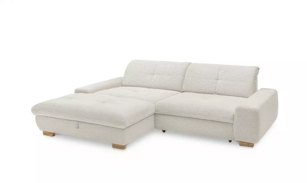 Ecksofa SO 1200