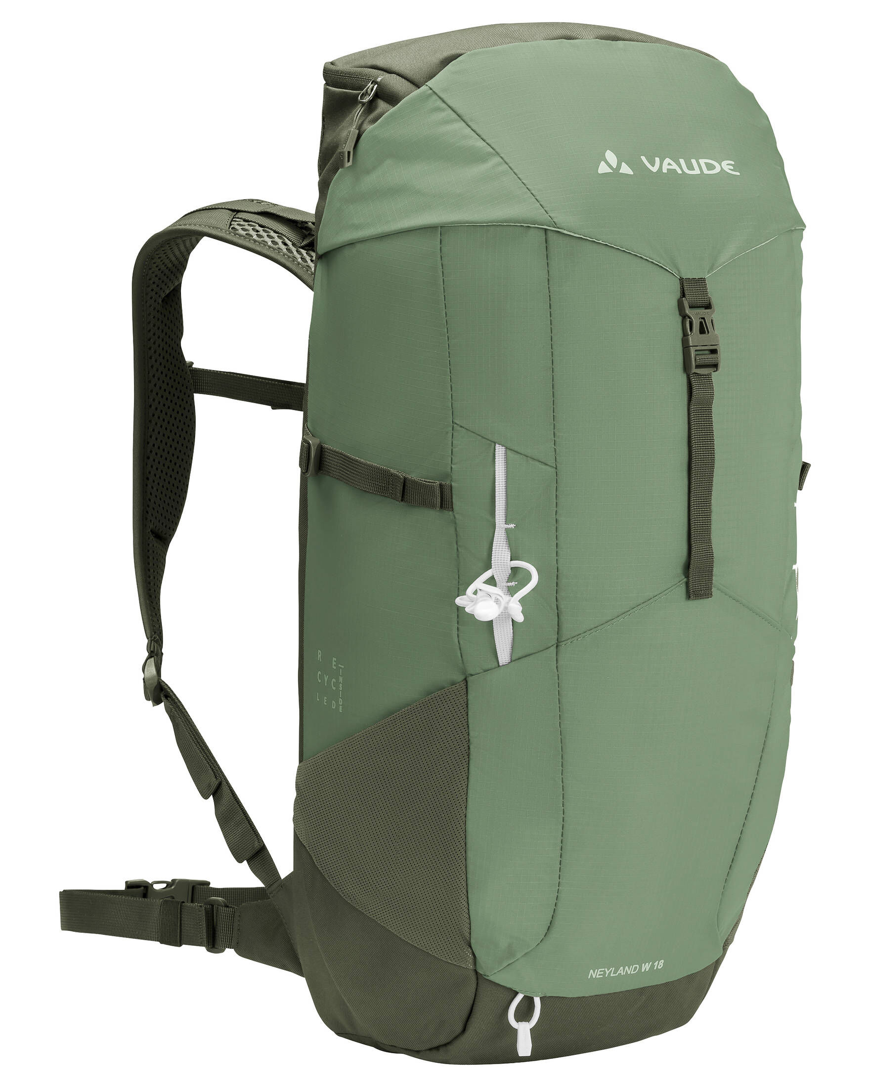 VAUDE| Rucksack WOMEN'S NEYLAND 18