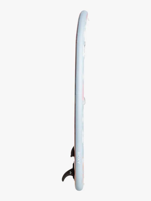 RX ISUP Molokai 10'6