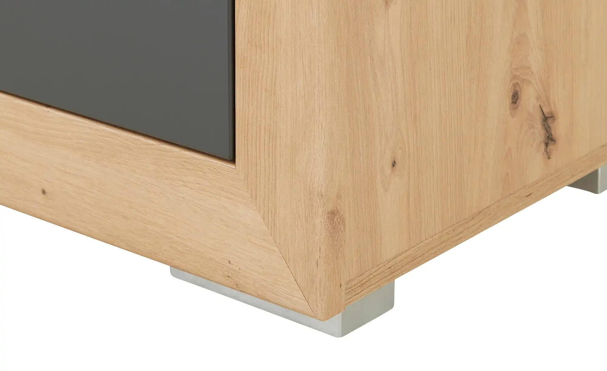Highboard Fiesta