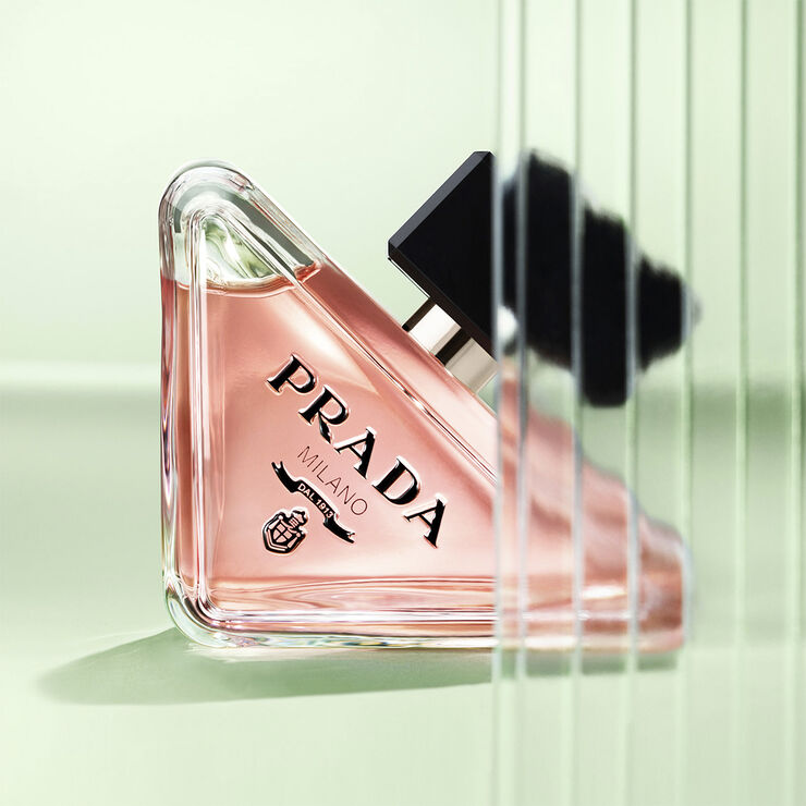 Prada Prada Paradoxe Eau de Parfum