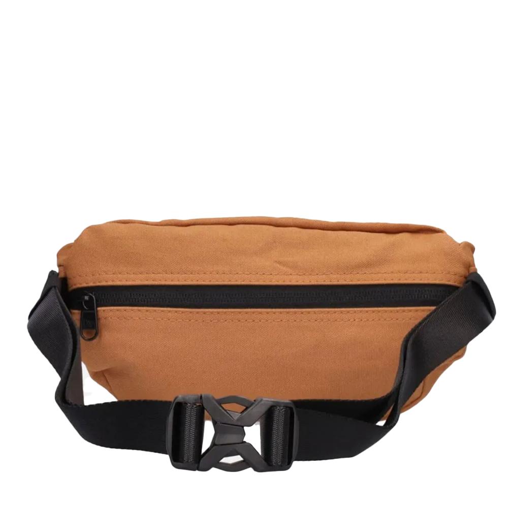 New Era Sac Banane Camel Homme New Era Neyyan