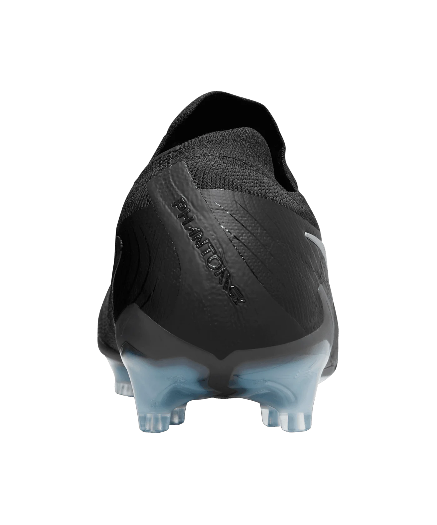 Nike Phantom GX II Elite AG-Pro Shadow Schwarz F001
