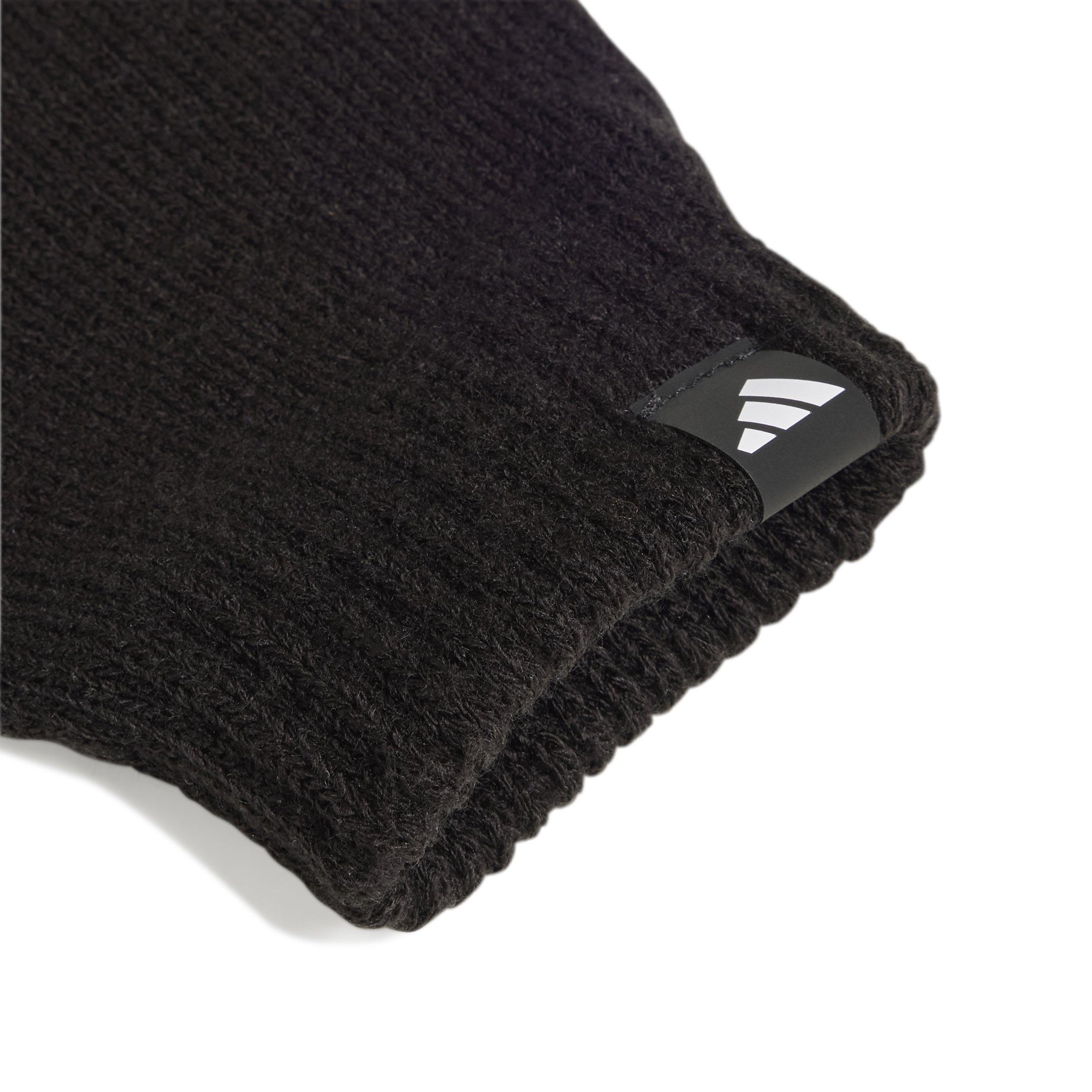adidas Glove and Beanie Set Adults