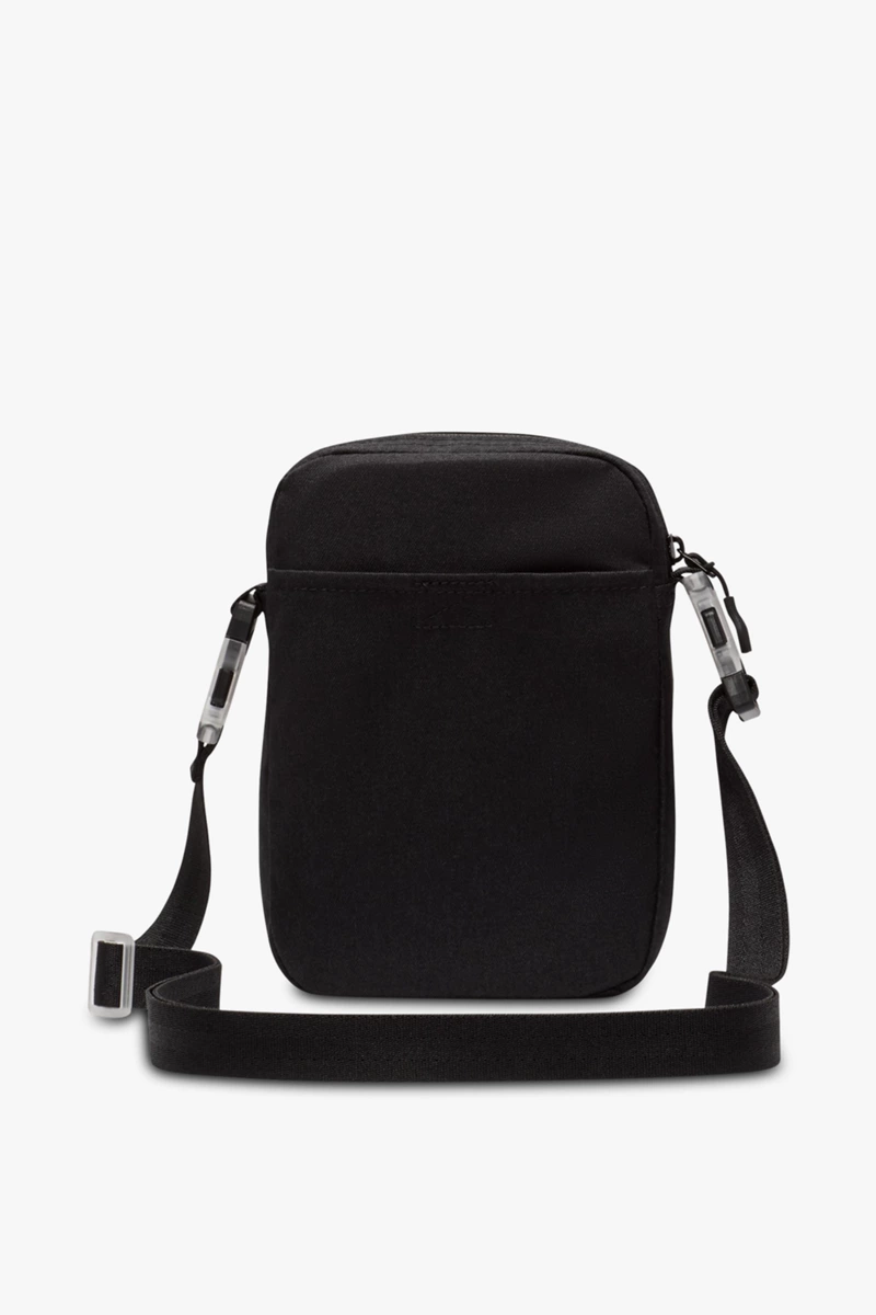 Nike Elemental Premium 4 L Tasche