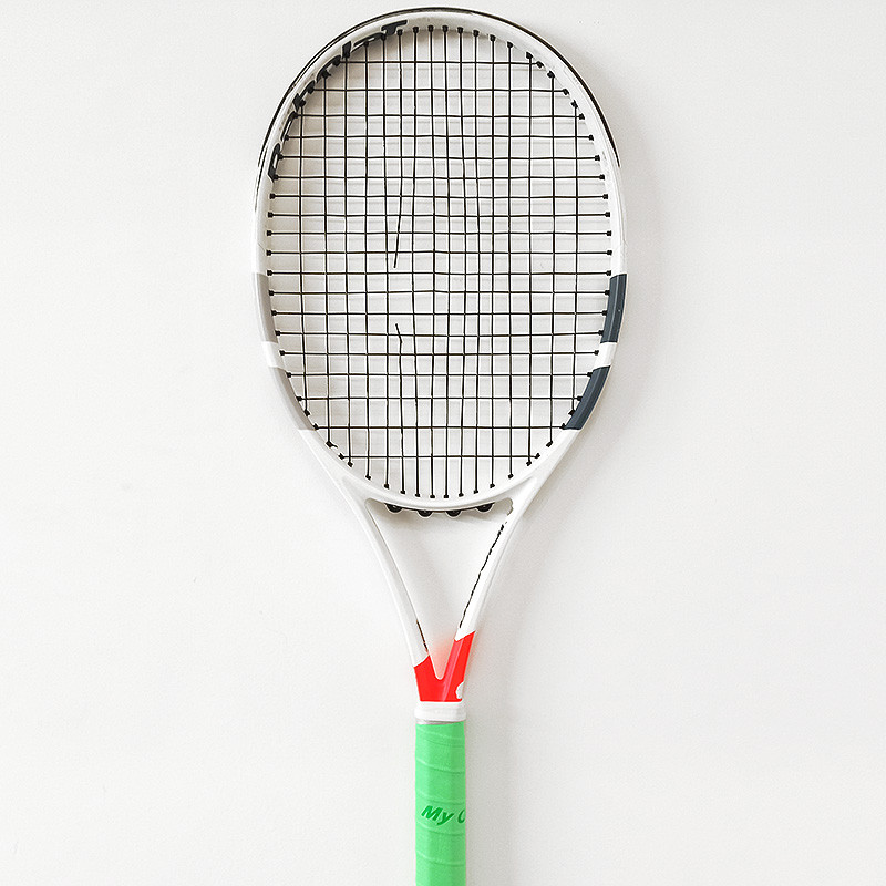 Babolat Pure Strike Team occasion
