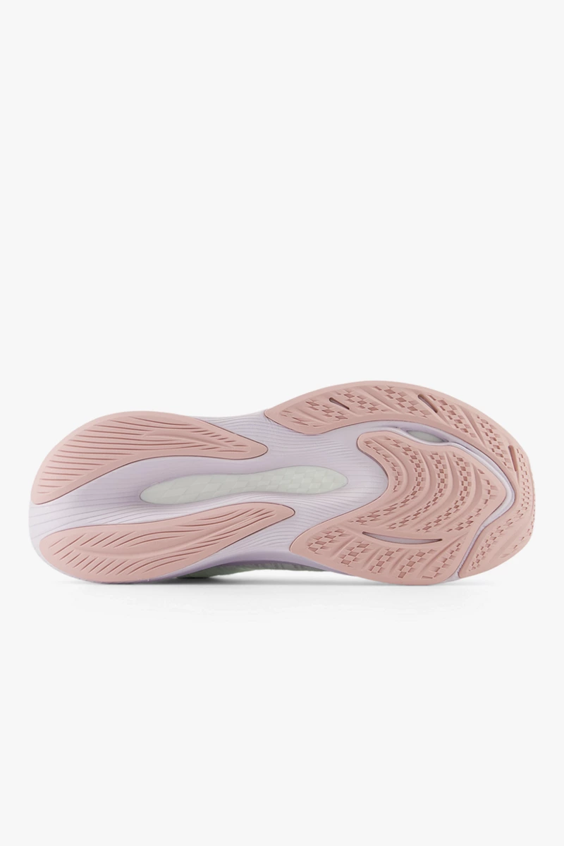 New Balance Propel v4 Damen Laufschuh
