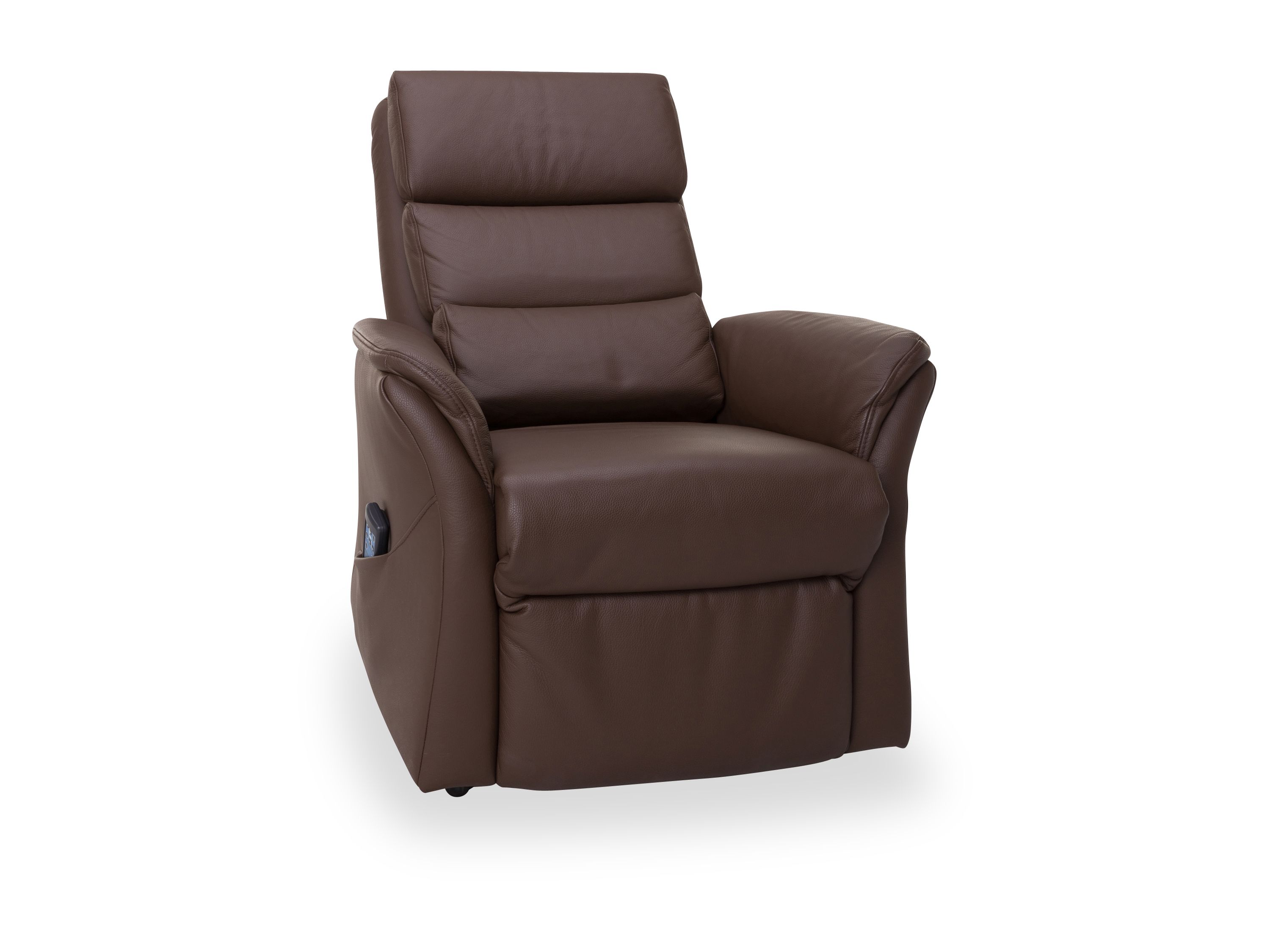Relaxsessel BPW Silberberg