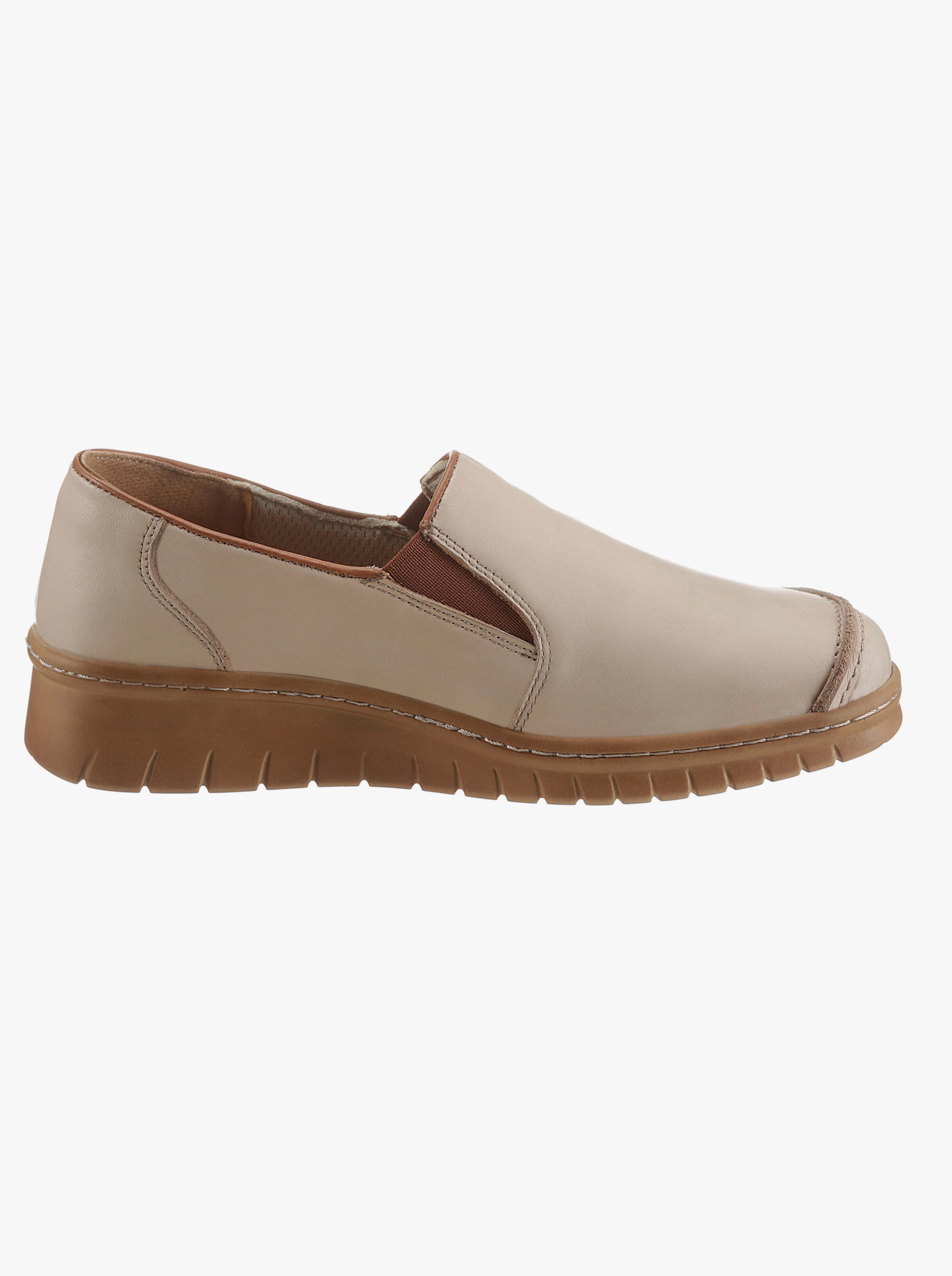Slipper