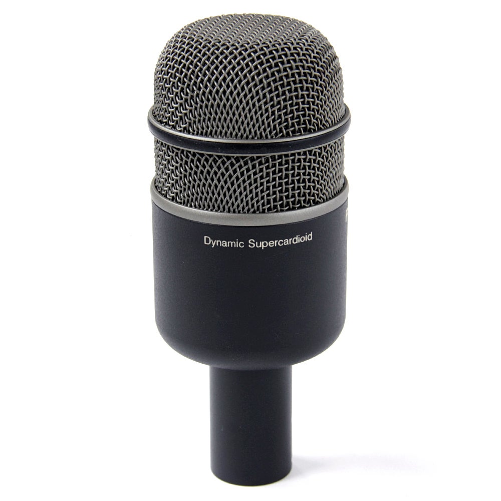 Electro-Voice PL 33 dynamische kickdrum microfoon