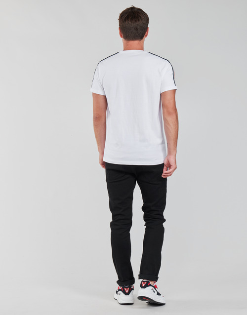 Yurban - PRALA - Blanc