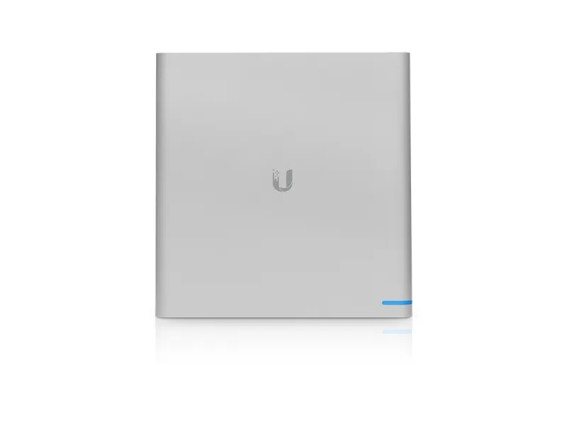Ubiquiti UniFi Cloud Key - Gen2  - fjernstyringsenhed - 1GbE