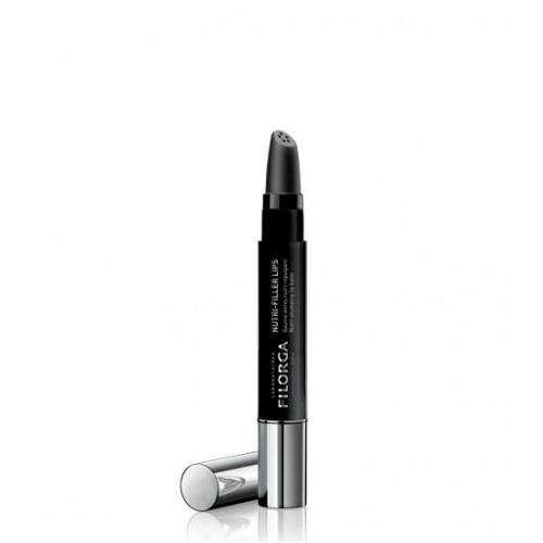 Filorga Nutri-Filler Lips 4g