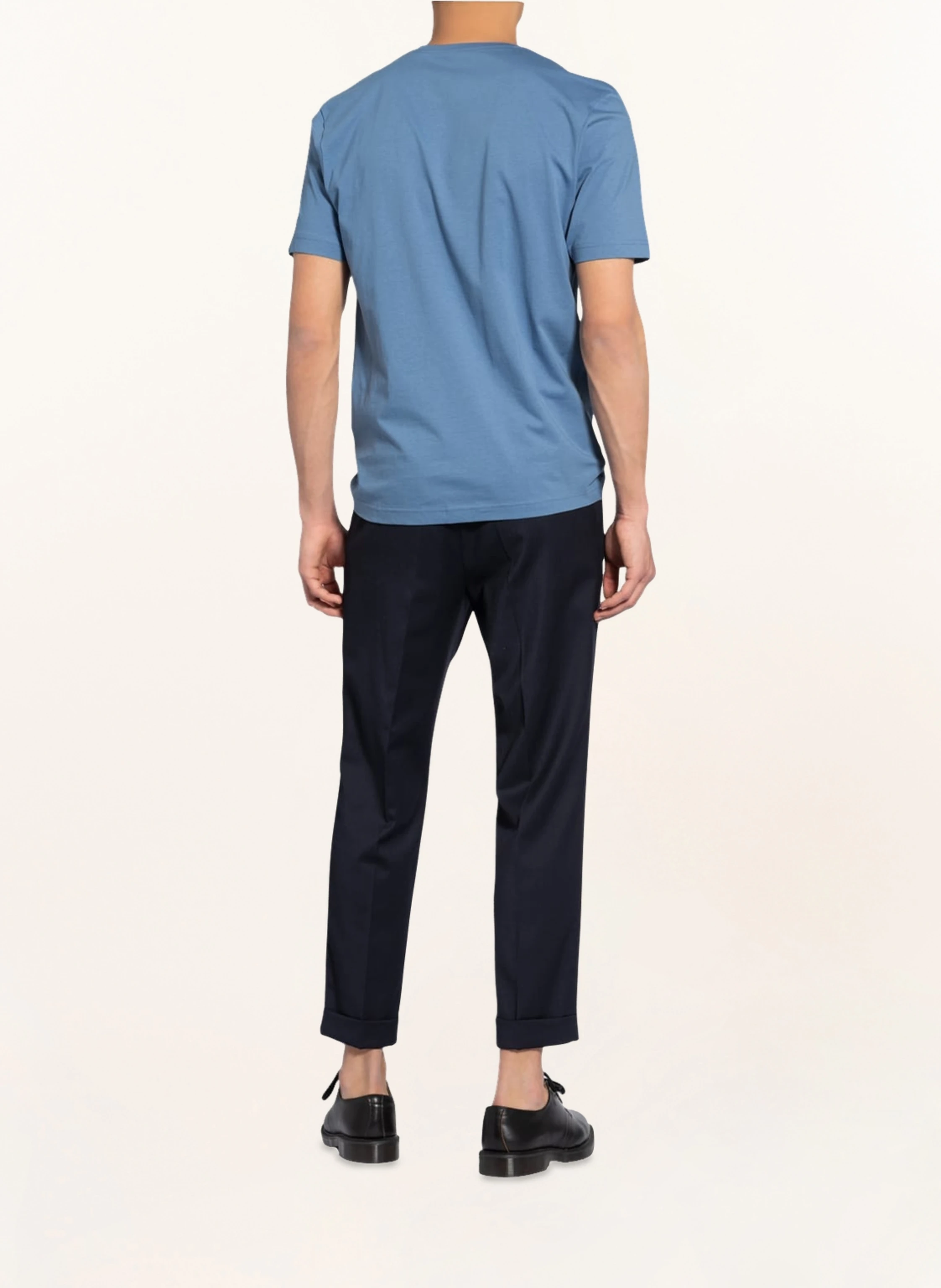 FYNCH-HATTON T-Shirt