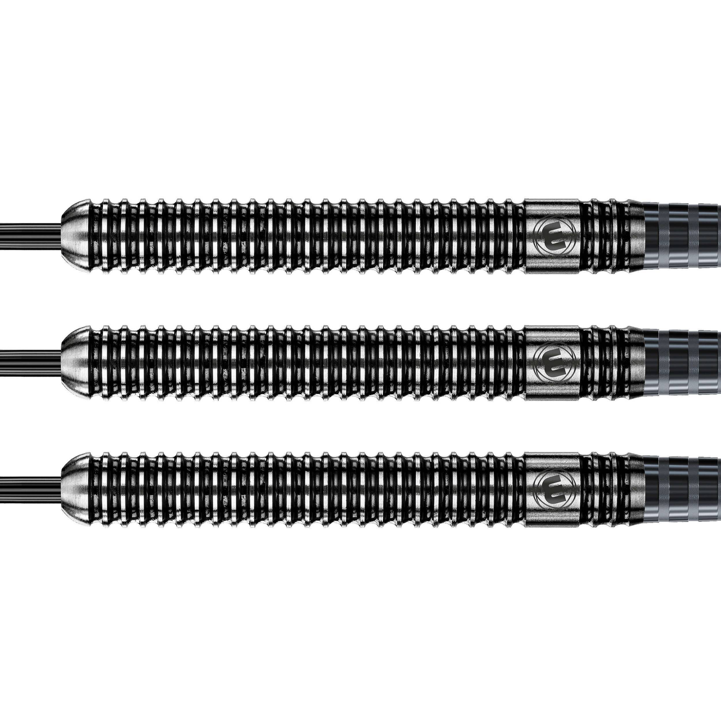 Winmau - Blackout - Steeldart