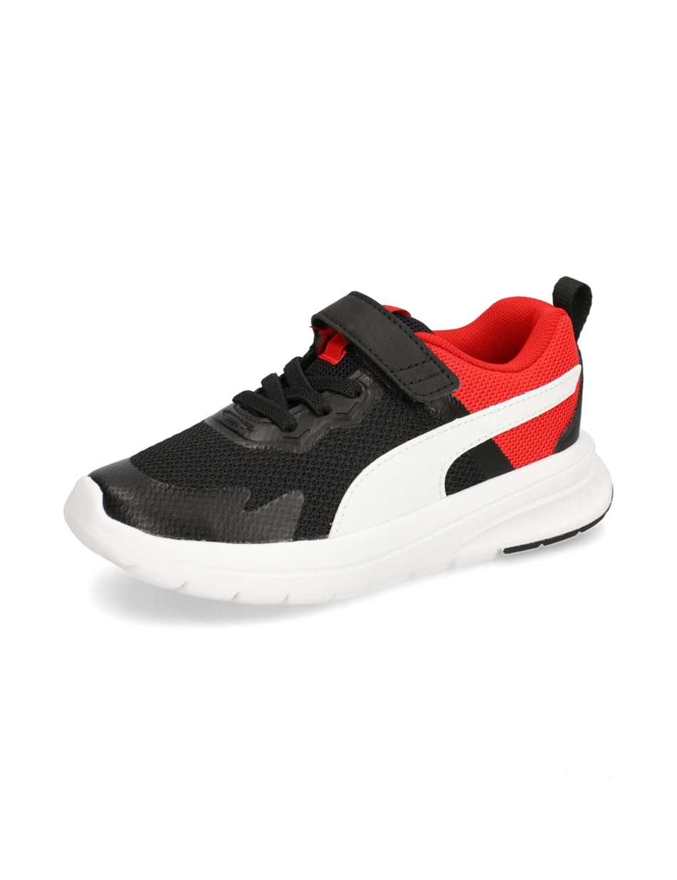 Puma Evolve Run Mesh AC+ PS