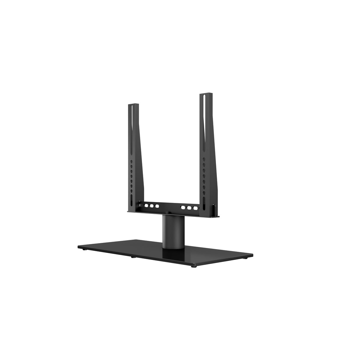 Multibrackets 3132 veggfeste for TV 81,3 cm (32