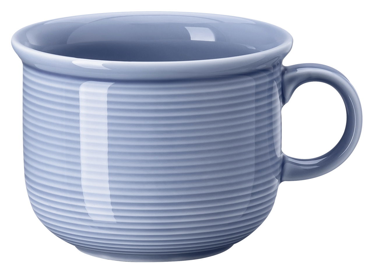 Thomas Kaffee-Obertasse TREND COLOUR