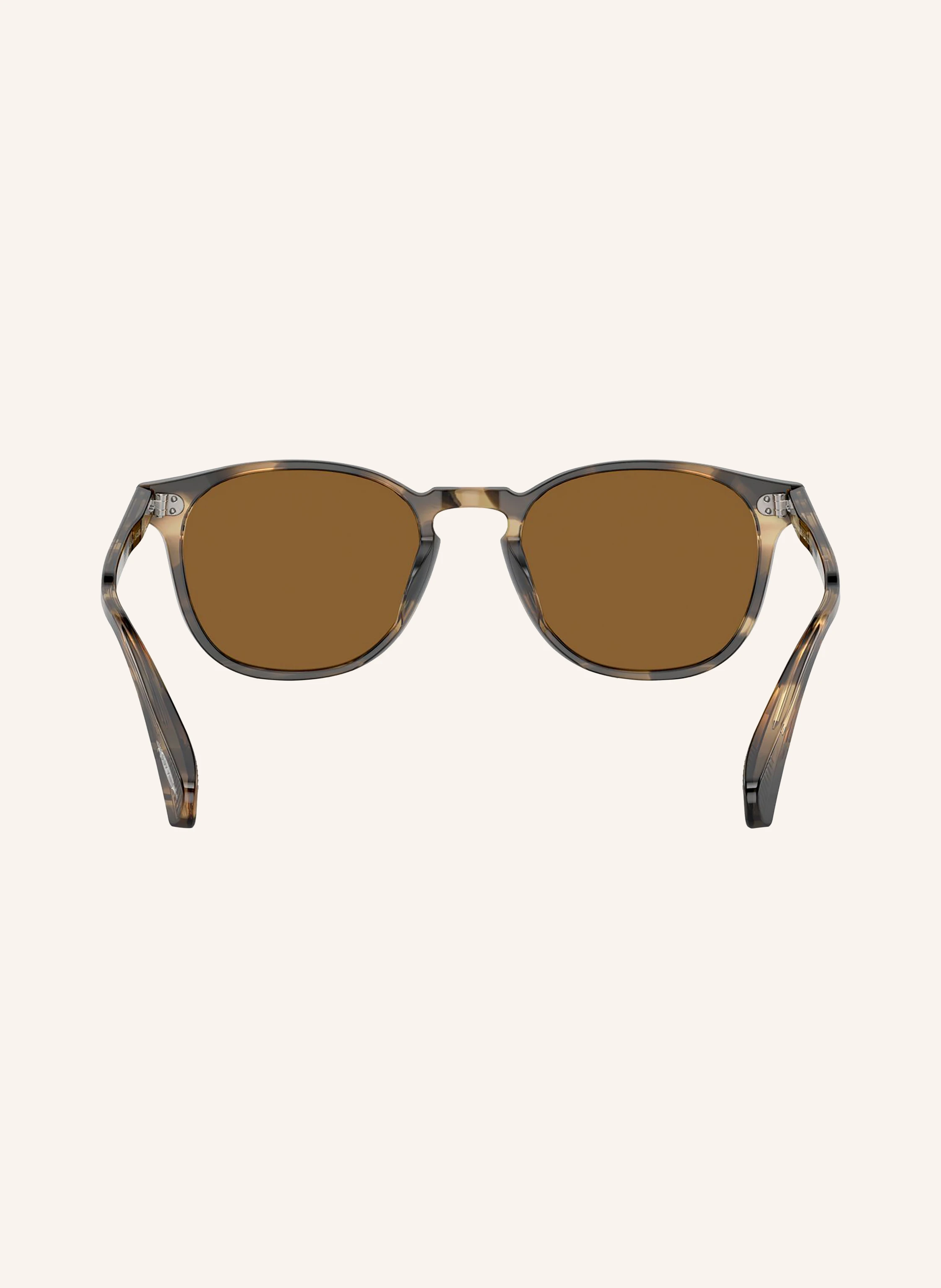 OLIVER PEOPLES Sonnenbrille OV5298SU FINLEY ESQ. SUN