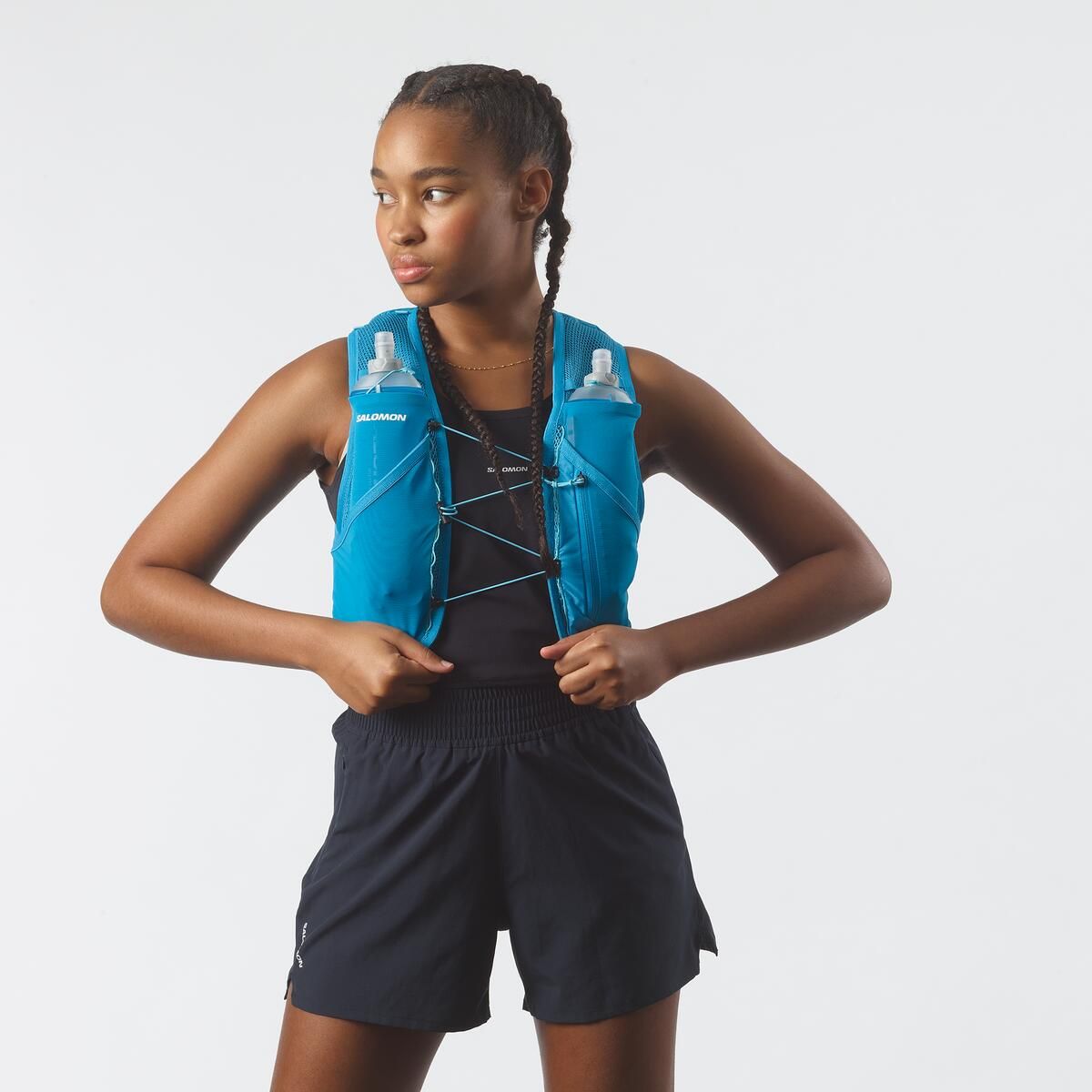 active skin 8 25 lc2462200 blue danube blue curacao