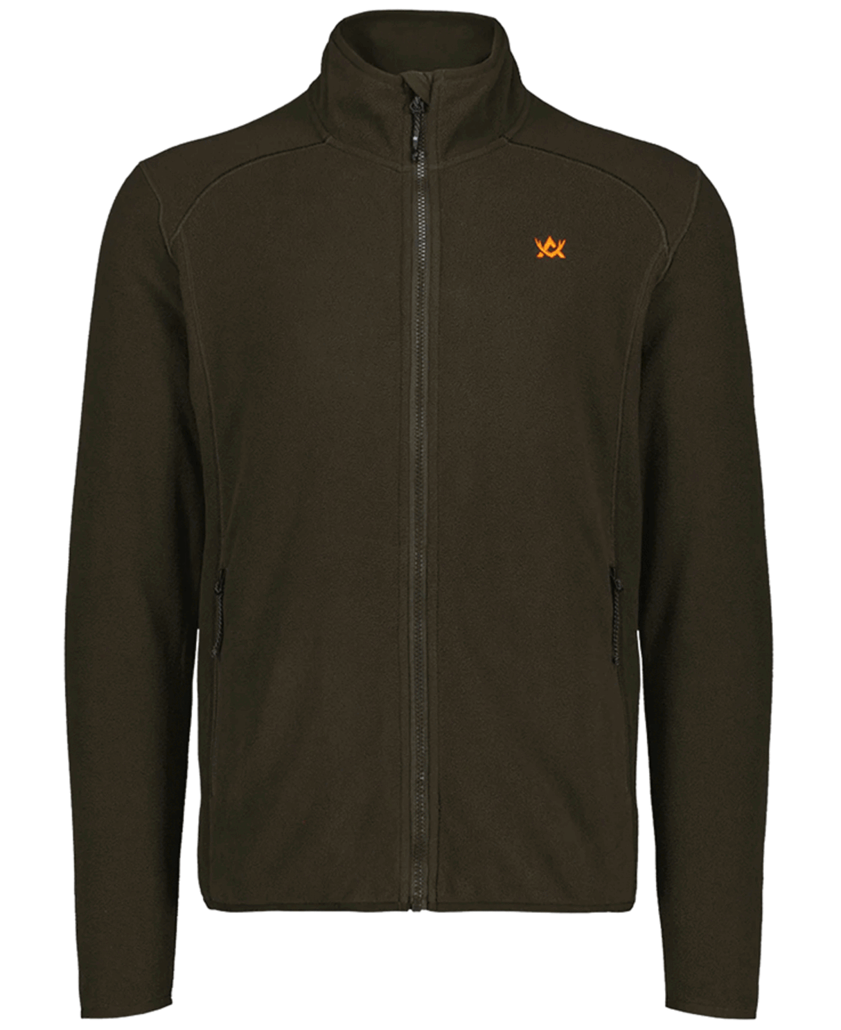 Alaska<br>Kodiak Fleece Jacket M's