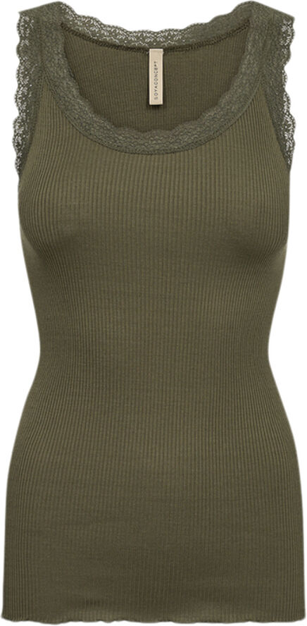 soyaconcept SC-SARONA 1 7750 olive
