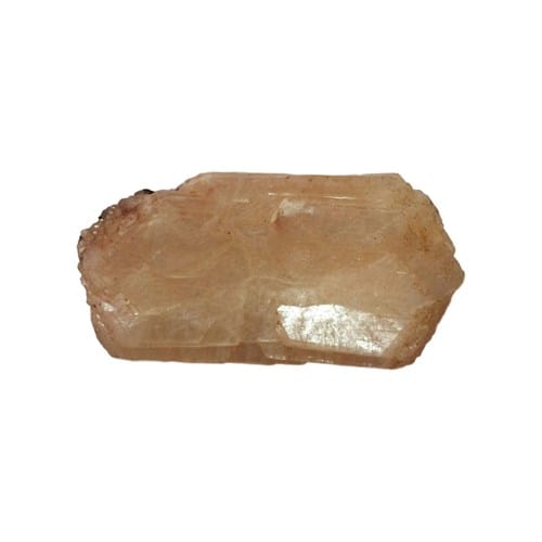 Stilibite