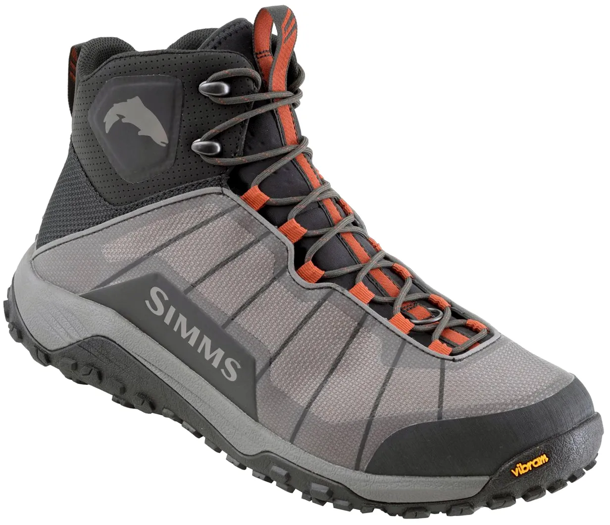 Simms Simms Flyweight Boot