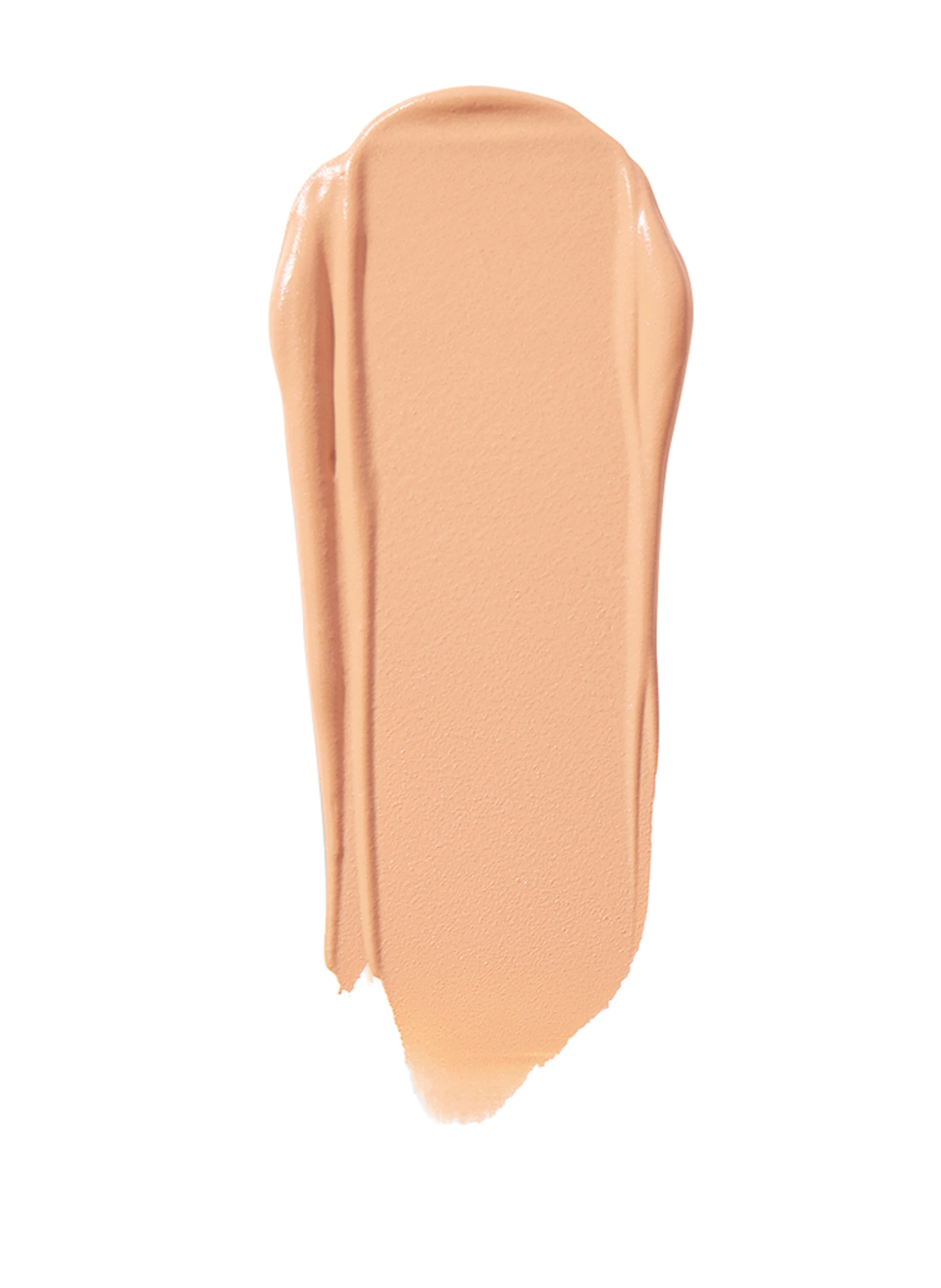 benefit BOI-ING BRIGHT ON