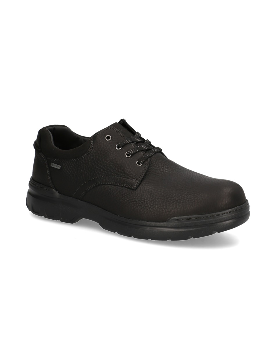 Rockie WalkGTX