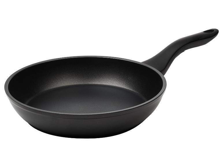 Pan Ø 24 cm