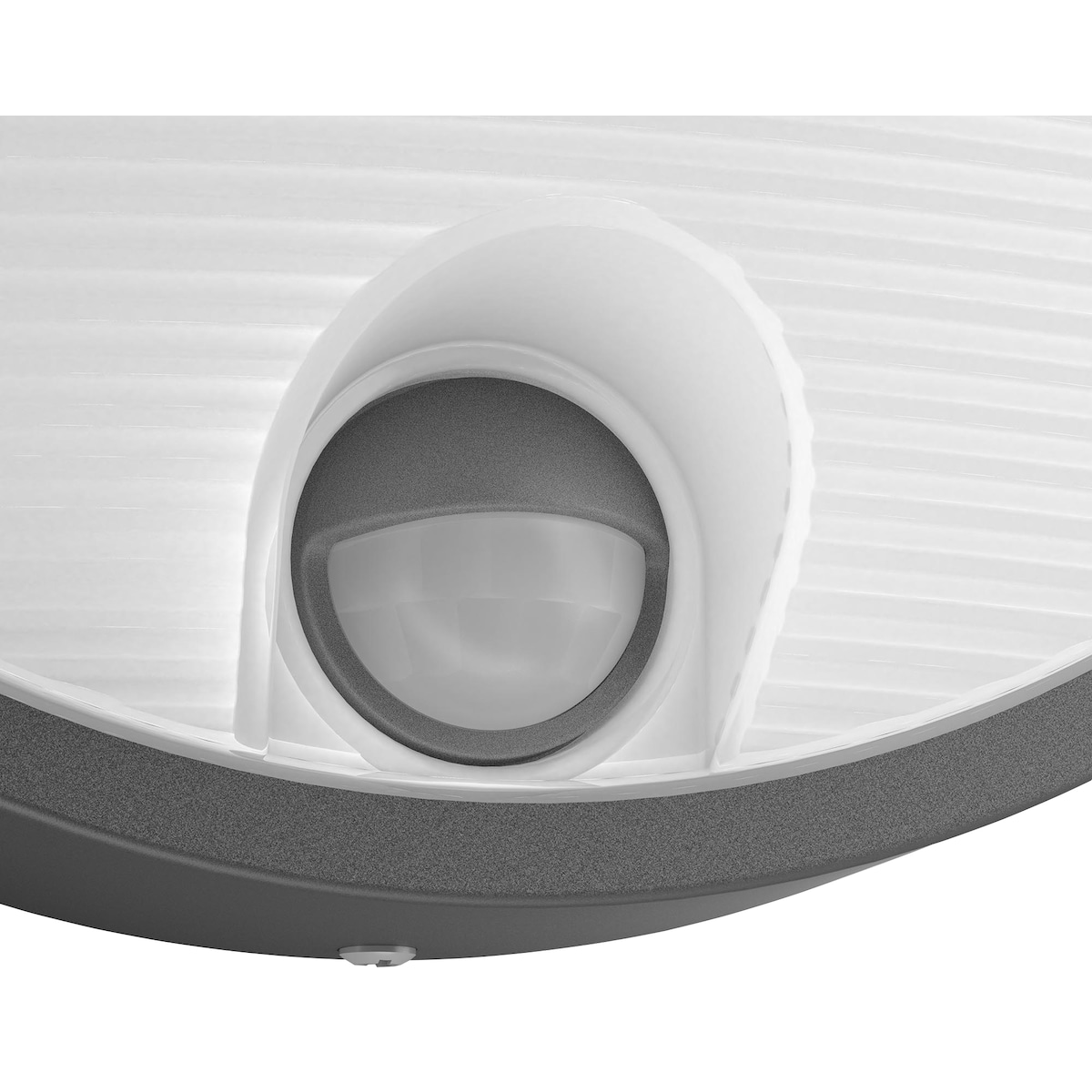 Philips Capricorn vegglampe 5,5W
