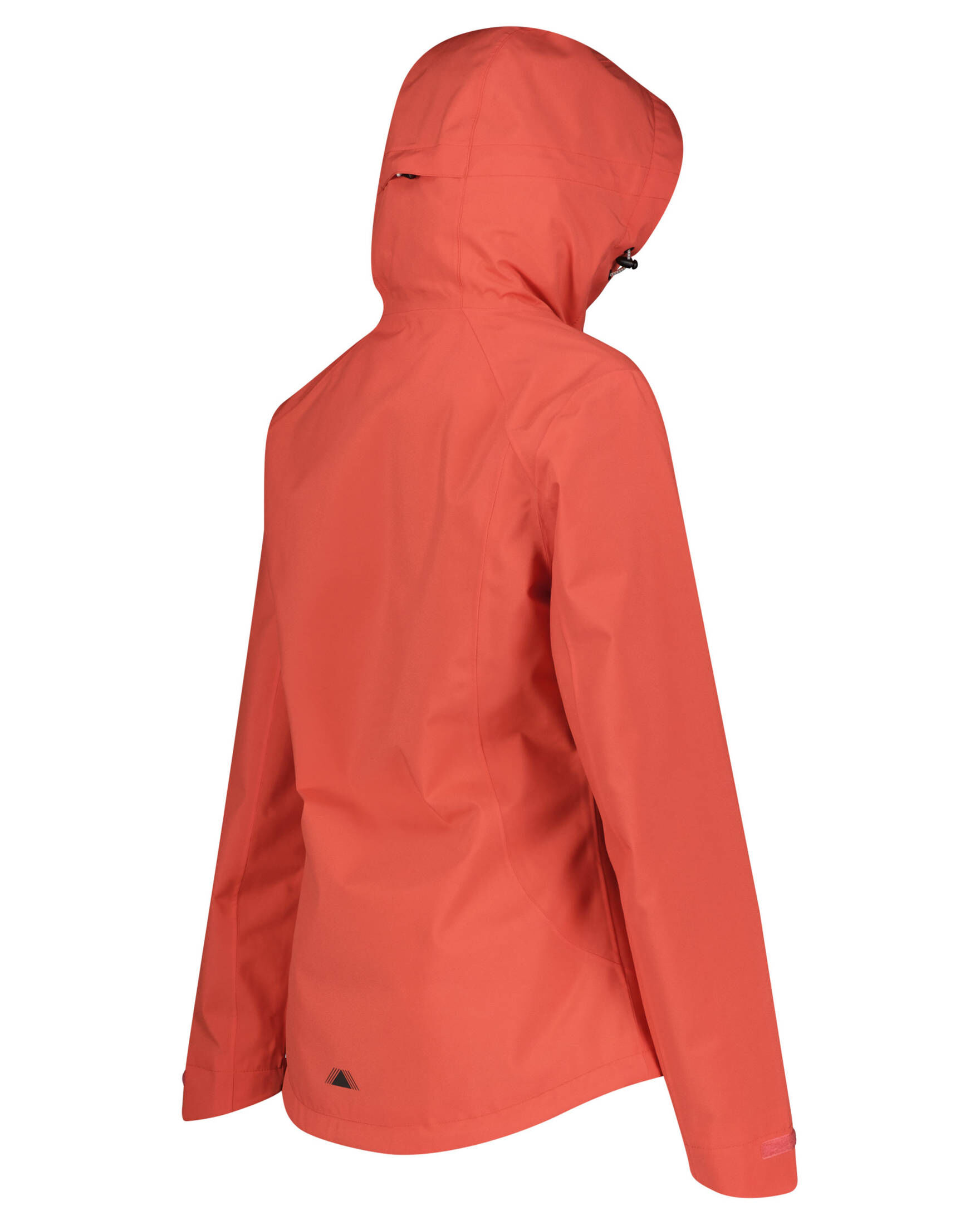 meru| Damen Trekkingjacke SULLANA JACKET WOMEN