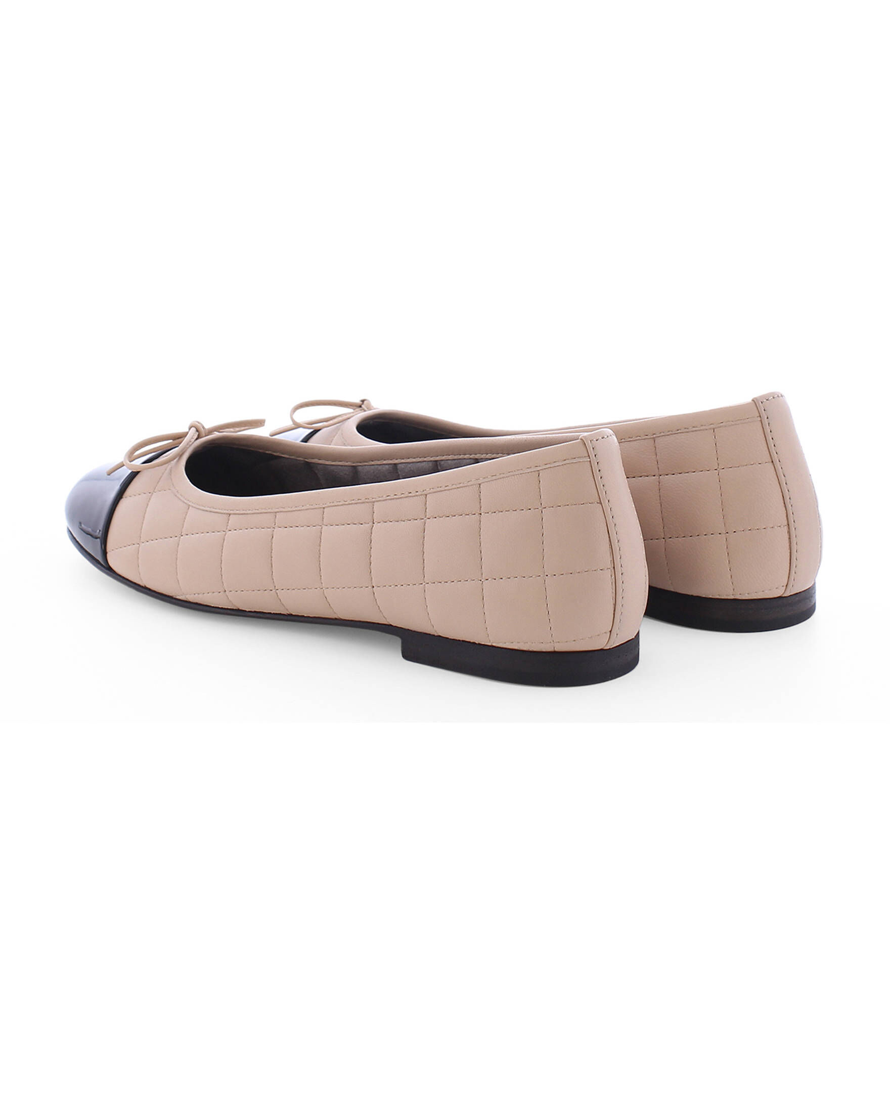 Kennel & Schmenger| Damen Ballerina JOY